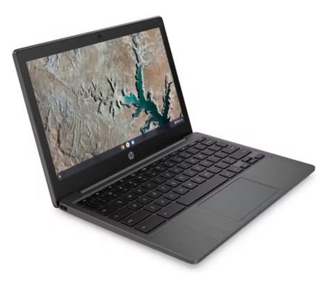 Chromebook