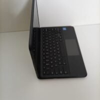 Dell 3100 2
