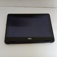 Dell 3100