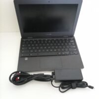 WhatsApp Image 2026-01-04 at 4.42.54 PM