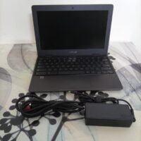 WhatsApp Image 2026-01-04 at 4.42.55 PM (1)