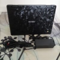 WhatsApp Image 2026-01-04 at 4.42.56 PM