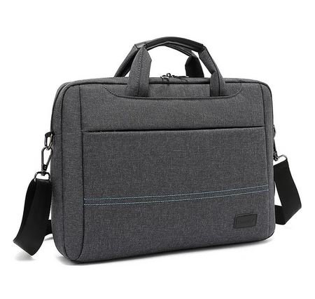 Laptop bag